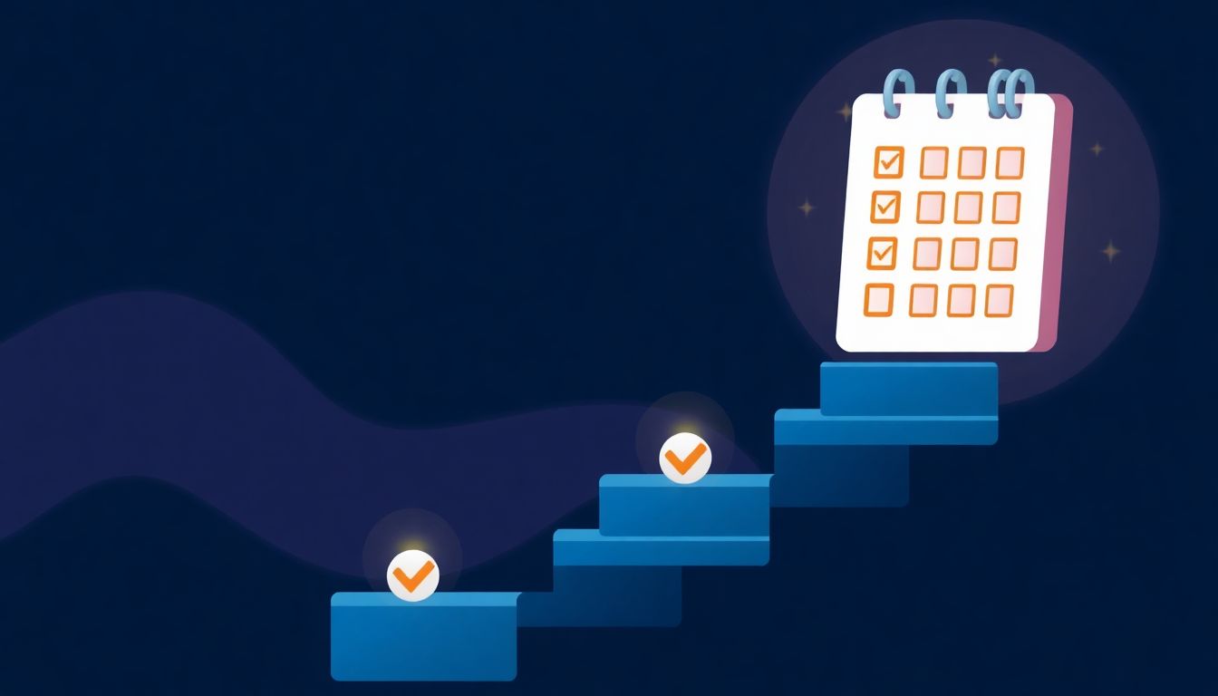 The Psychology Behind Streak Motivation (And Why I'm Obsessed with My WordTry Streak)