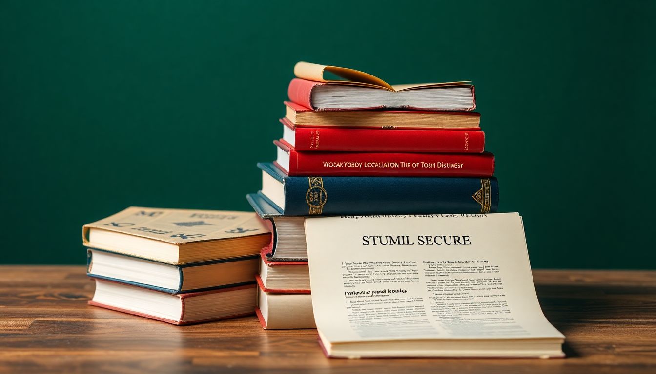 Building Vocabulary One Word at a Time: My WordTry Learning Journey