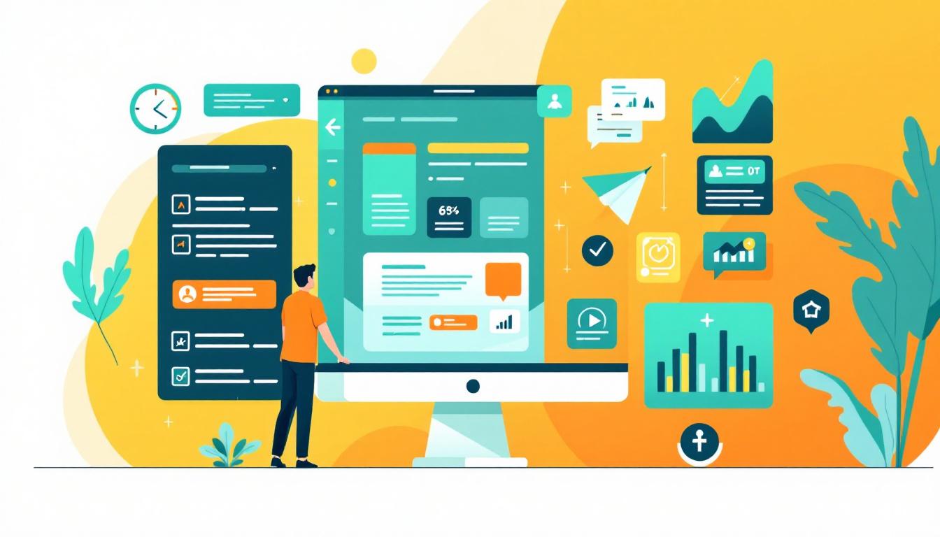 Accesible para todos